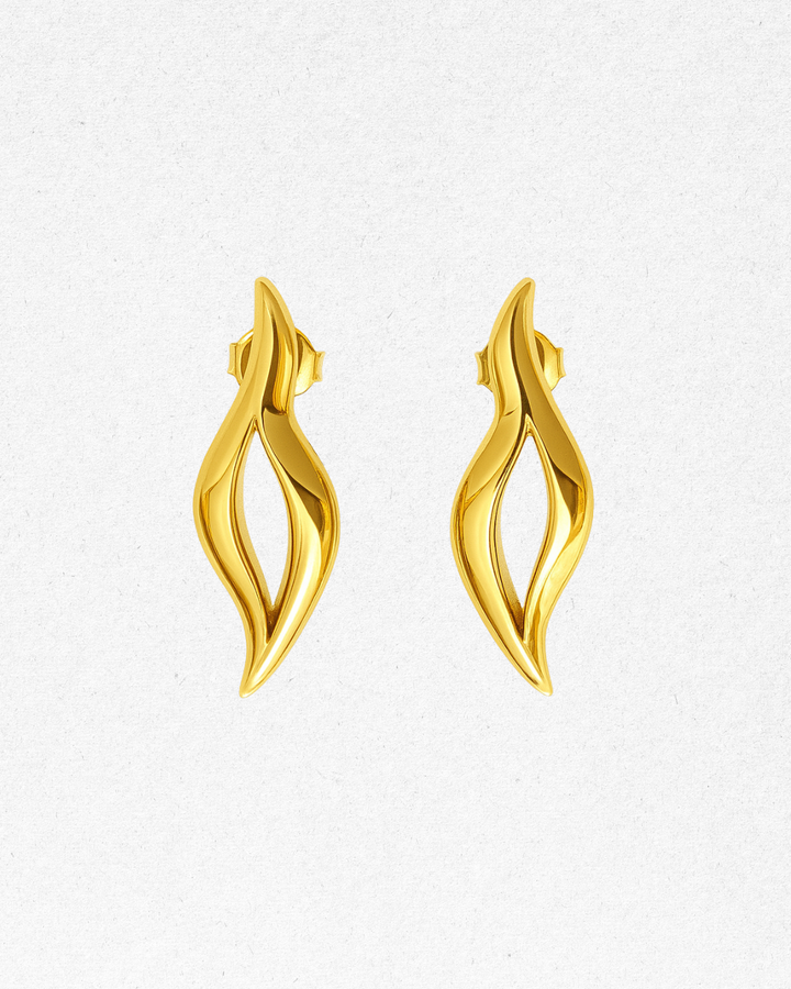 Inner Flame Complete Set