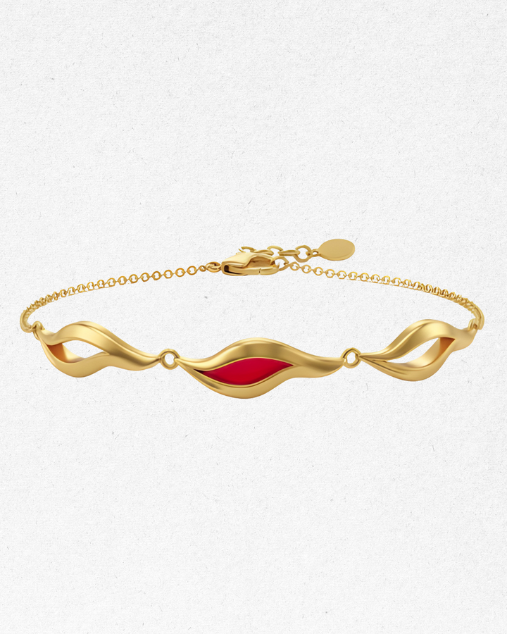 Inner Flame Complete Set