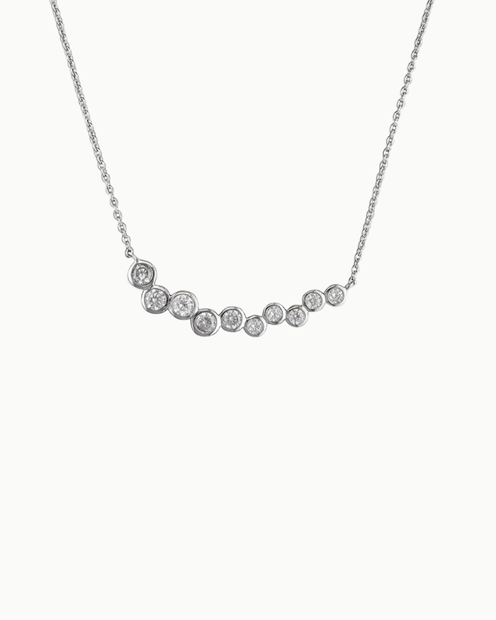 Radiant ketting