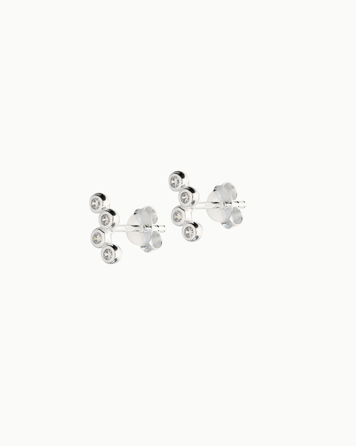 Radiant studs