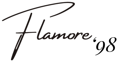 Flamore '98