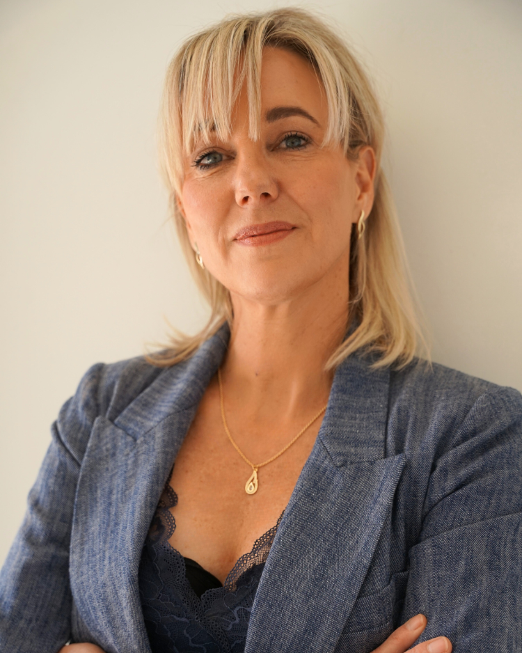 marianne timmer 