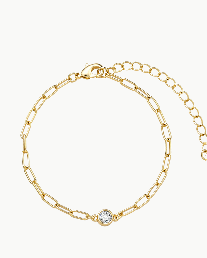 Purity armband