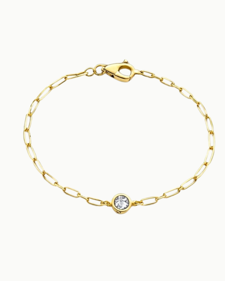 Purity armband