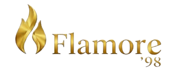 Flamore '98
