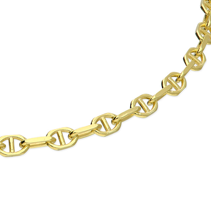 Essence Anchor ketting