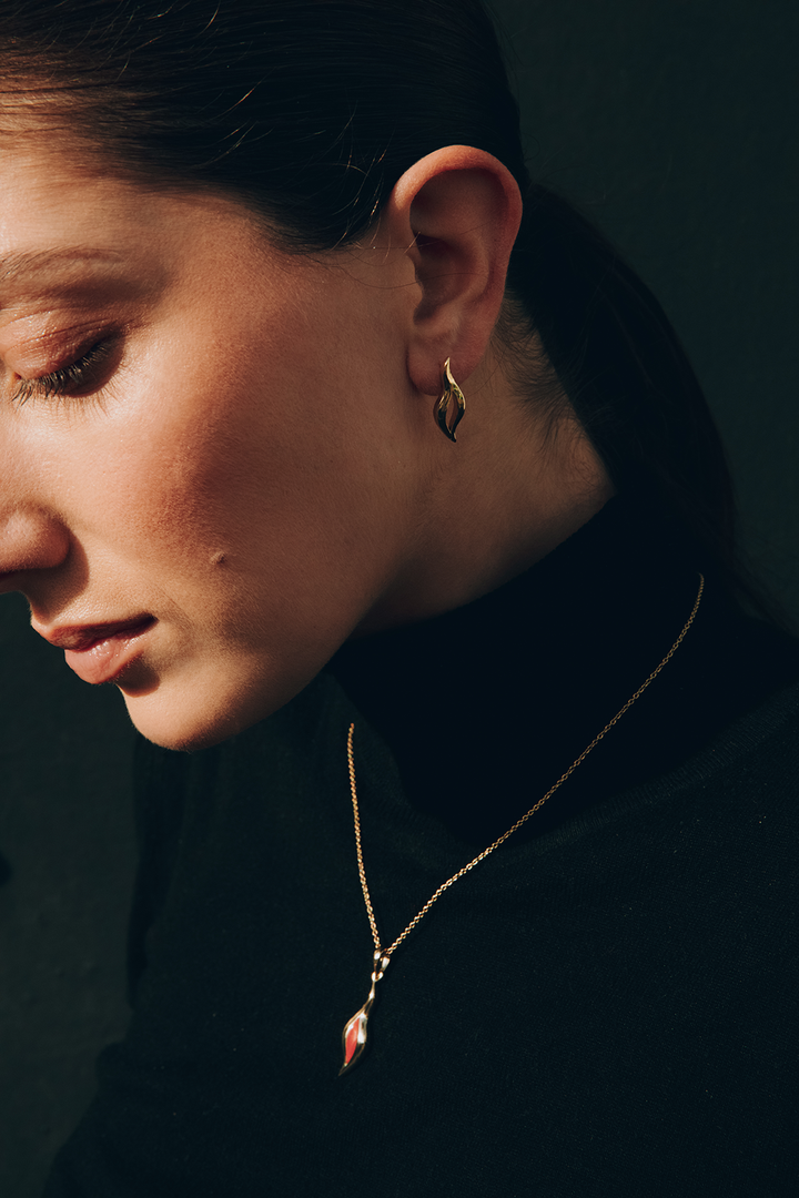 Inner Flame Complete Set